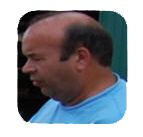 ALT NAME